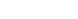 全南光州