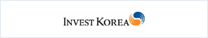 invest korea