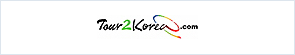tour 2 korea.com