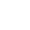 자주찾는메뉴아이콘03