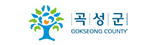 곡성군