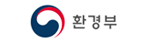 환경부