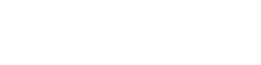 Jeonnam-Gwangju Special Metropolitan City(JeollaNamdo)