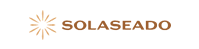 SOLASEADO