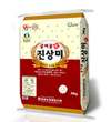 굴비골진상미