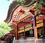 후쿠오카현(福岡縣)