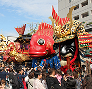 사가현(佐賀縣)
