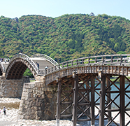 야마구치현(山口縣)