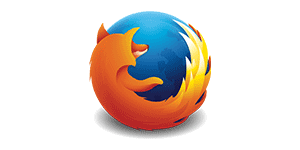 모질라 파이어폭스 Mozilla Firefox