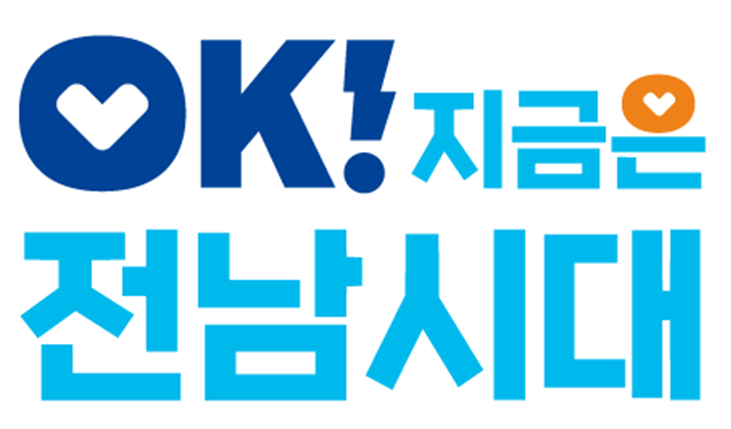 1번 시안