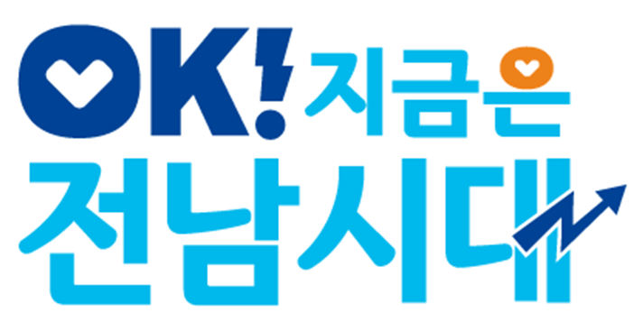 2번 시안