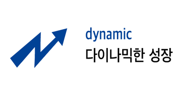 2번 시안 모티브2
