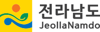 로고