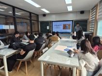 전세사기피해 예방 교육 (안좌고등학교) 게시글 썸네일