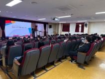 전세사기피해 예방 교육 (삼호고등학교) 게시글 썸네일