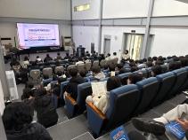 전세사기피해 예방 교육 (문태고등학교) 게시글 썸네일
