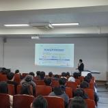 전세사기피해 예방 교육 (담양고등학교) 게시글 썸네일