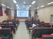 전세사기피해 예방 교육 (장흥고등학교) 게시글 썸네일