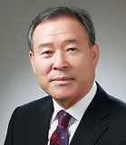 정순관 위원장