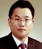 유재규 위원