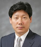 이금옥 위원