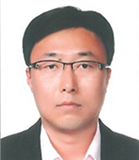 정세종 위원