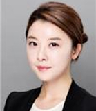 조새미 위원