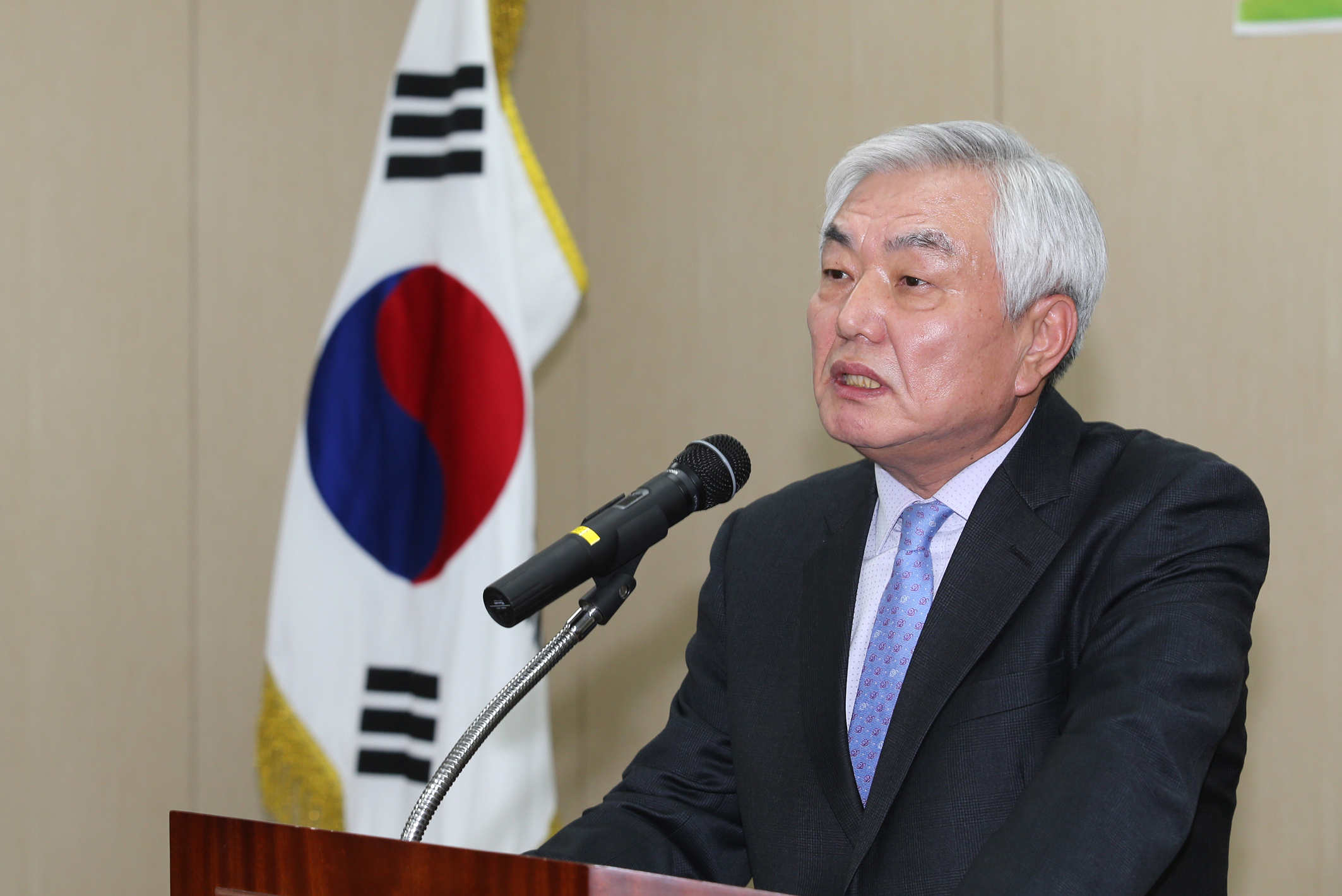 2015친환경 실천우수아파트 시상식4