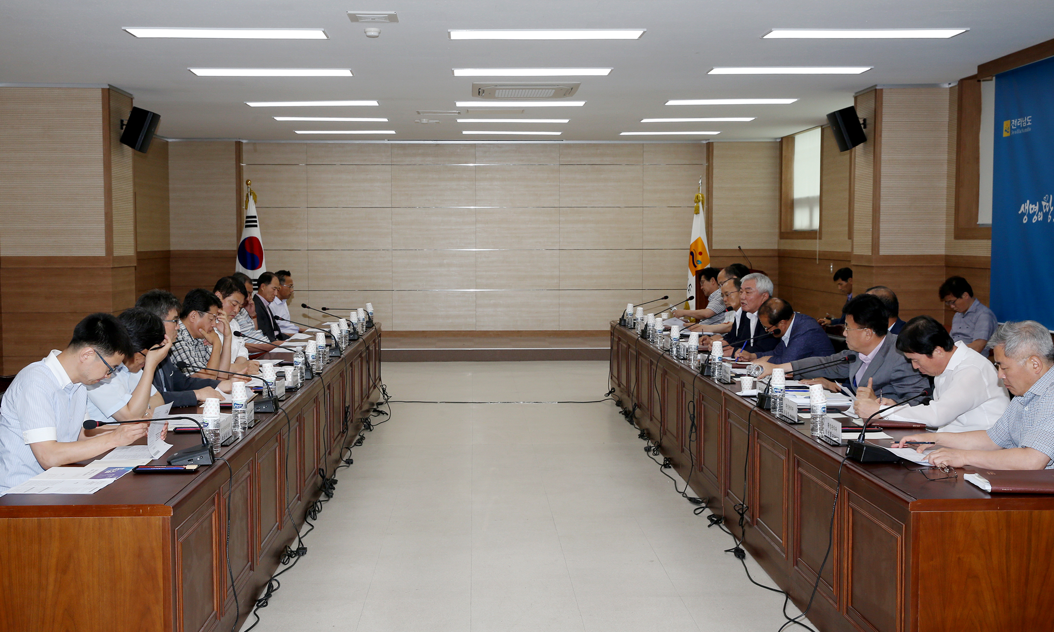 환경분과 위원회4