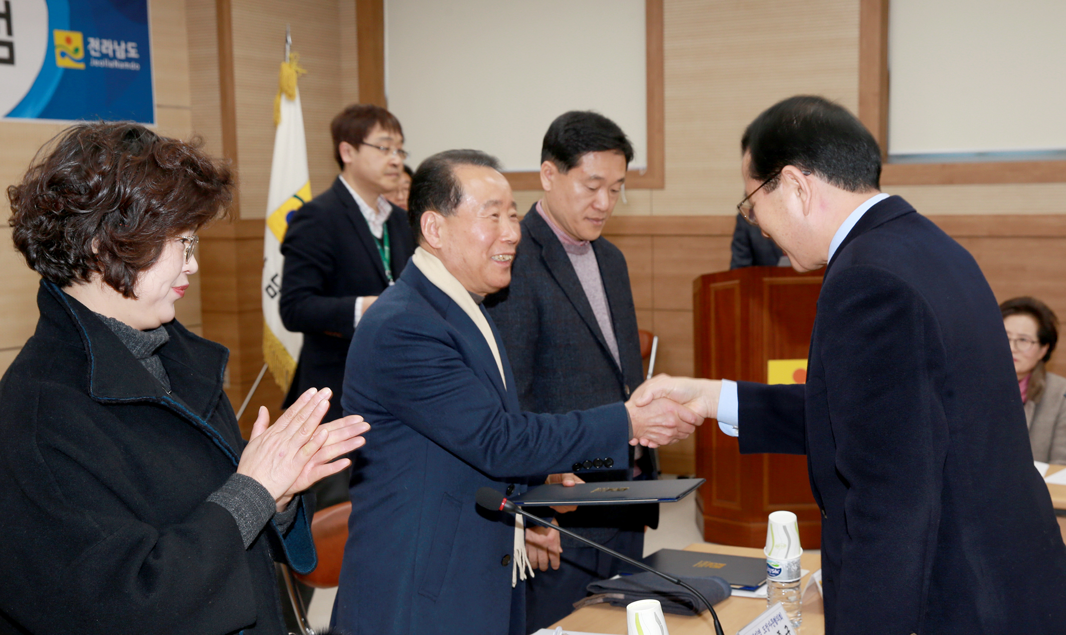 동부지역 도정자문협의회3
