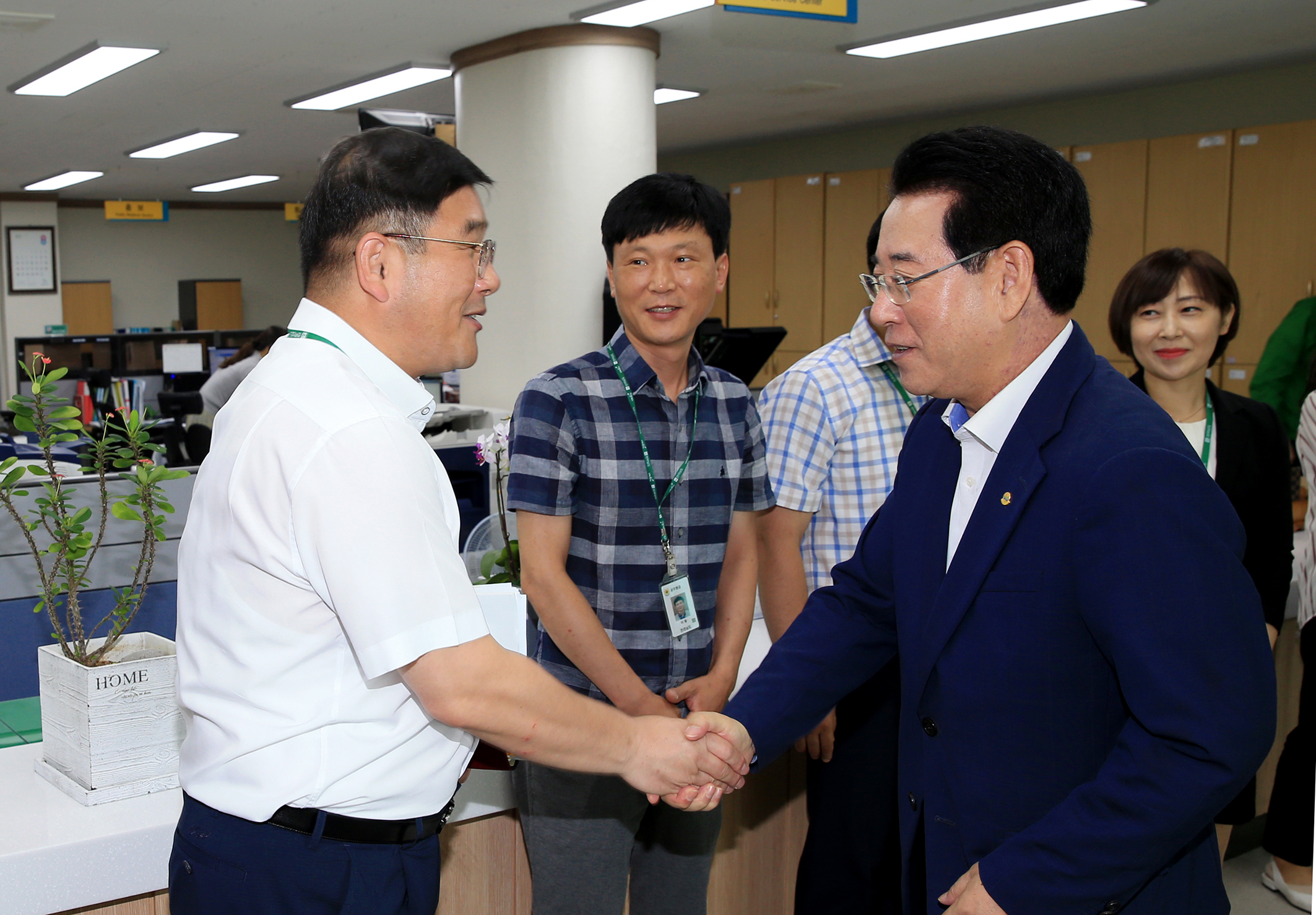 동부지역본부 업무보고2