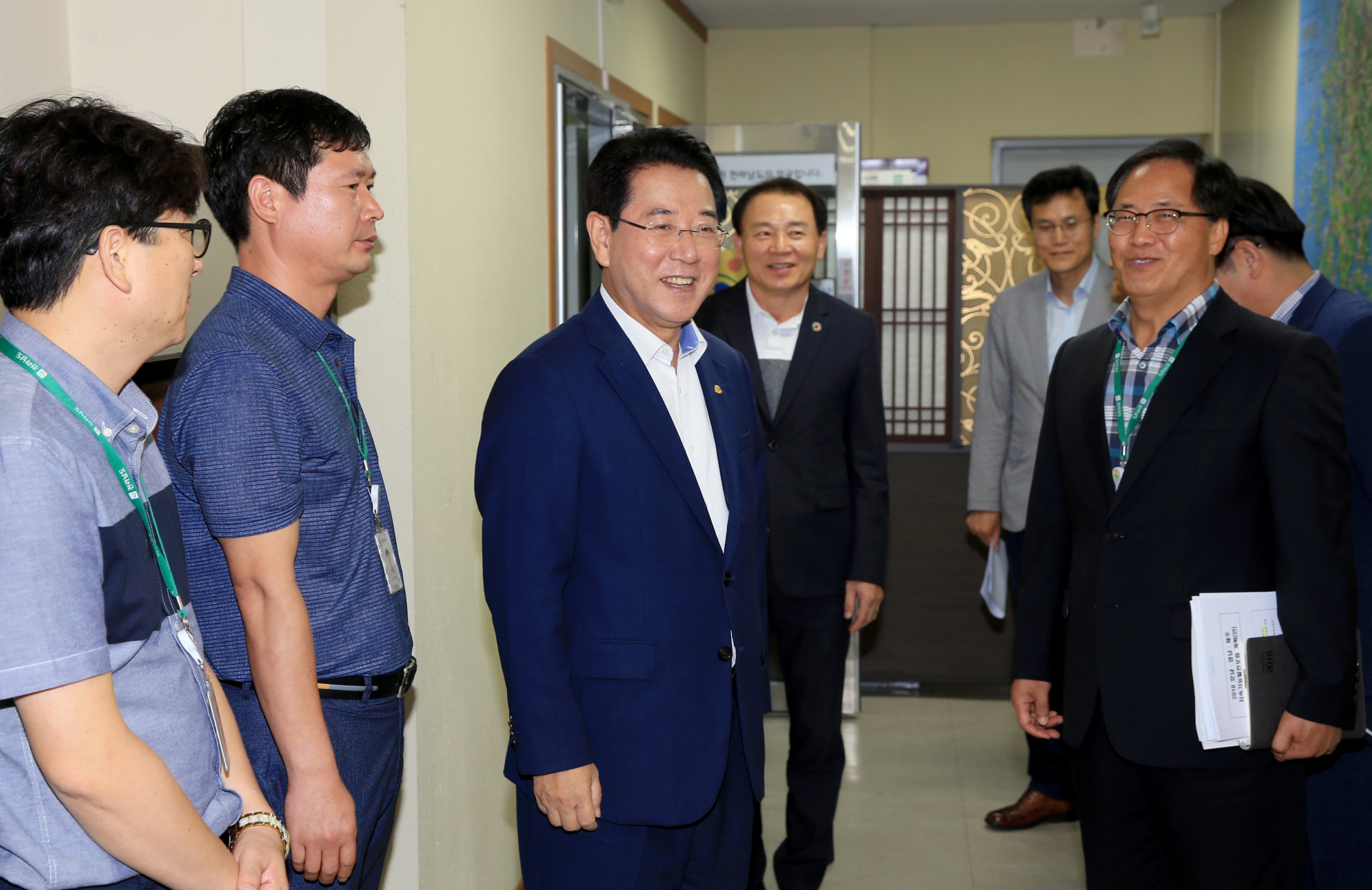 동부지역본부 업무보고3