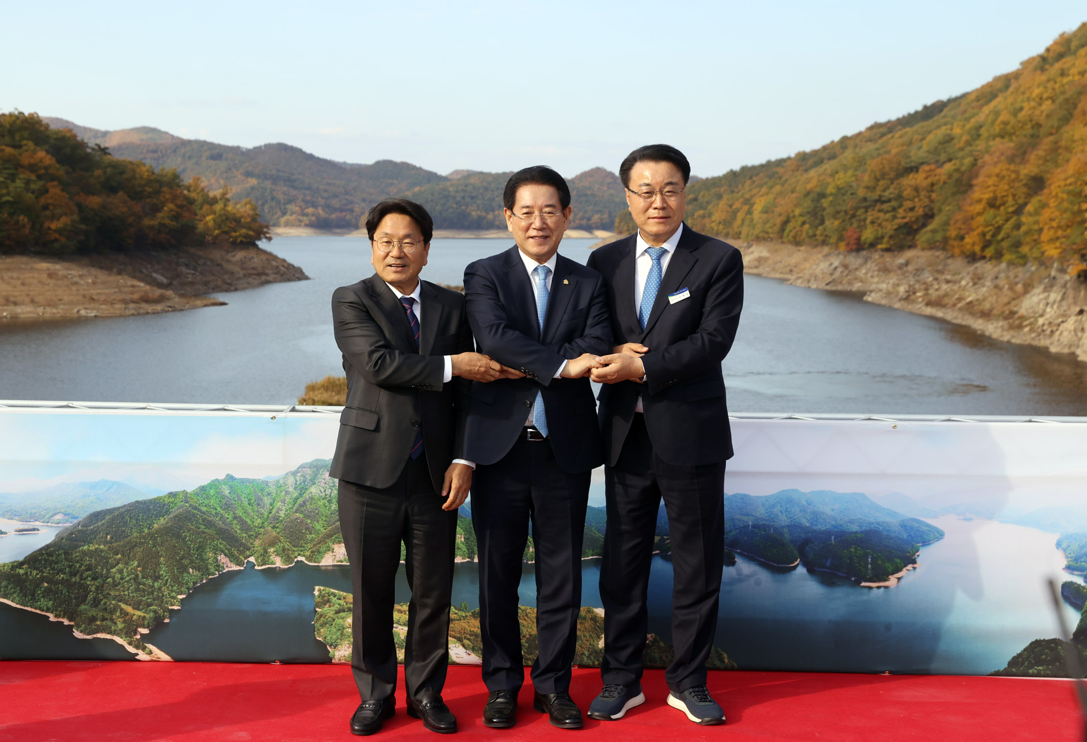 전남도.광주시, 초광역협력으로 해묵은 과제 해결4