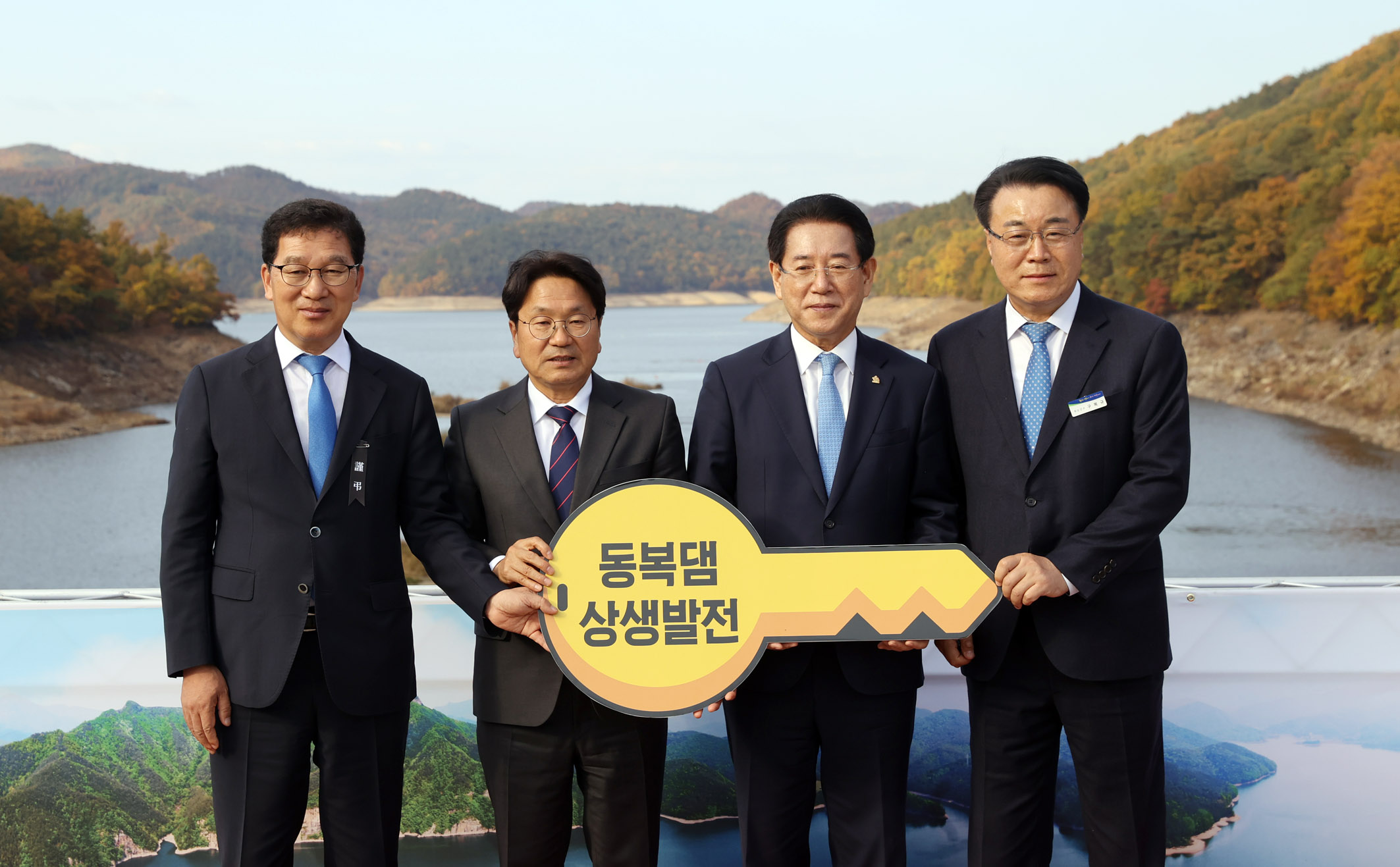 전남도.광주시, 초광역협력으로 해묵은 과제 해결5