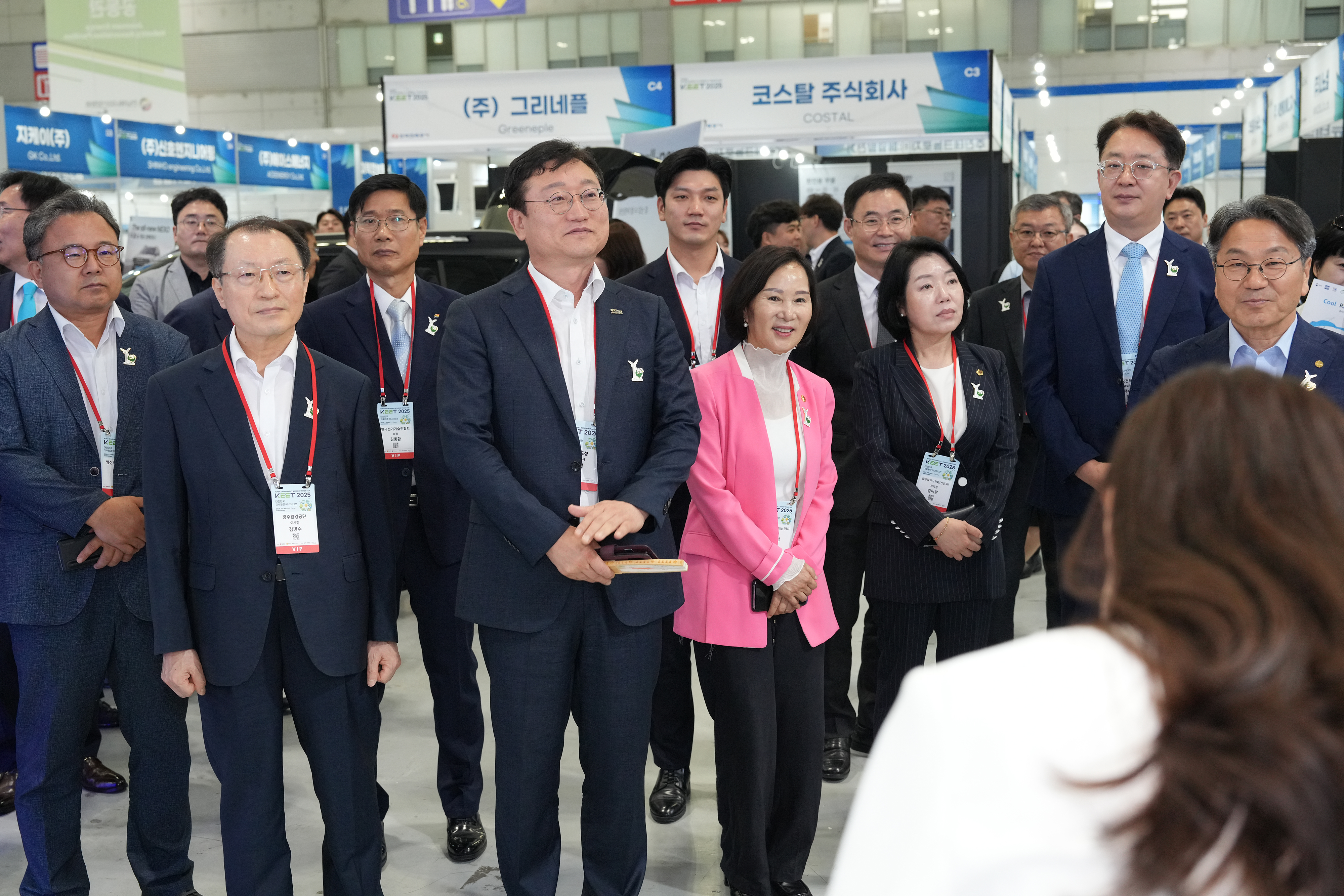 2025년 대한민국 기후환경 에너지 대전5