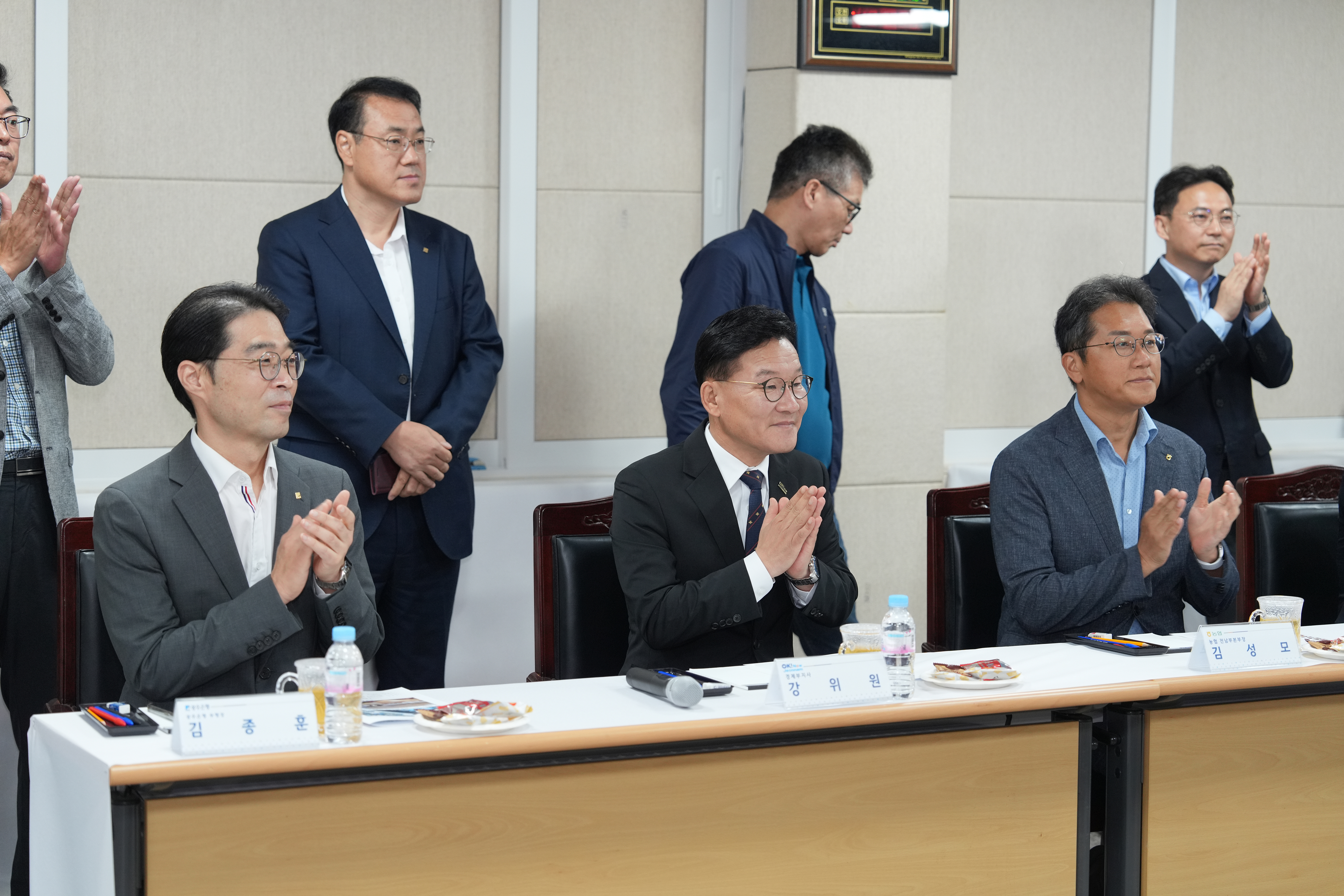 민생회복 소비쿠폰진작 캠페인5