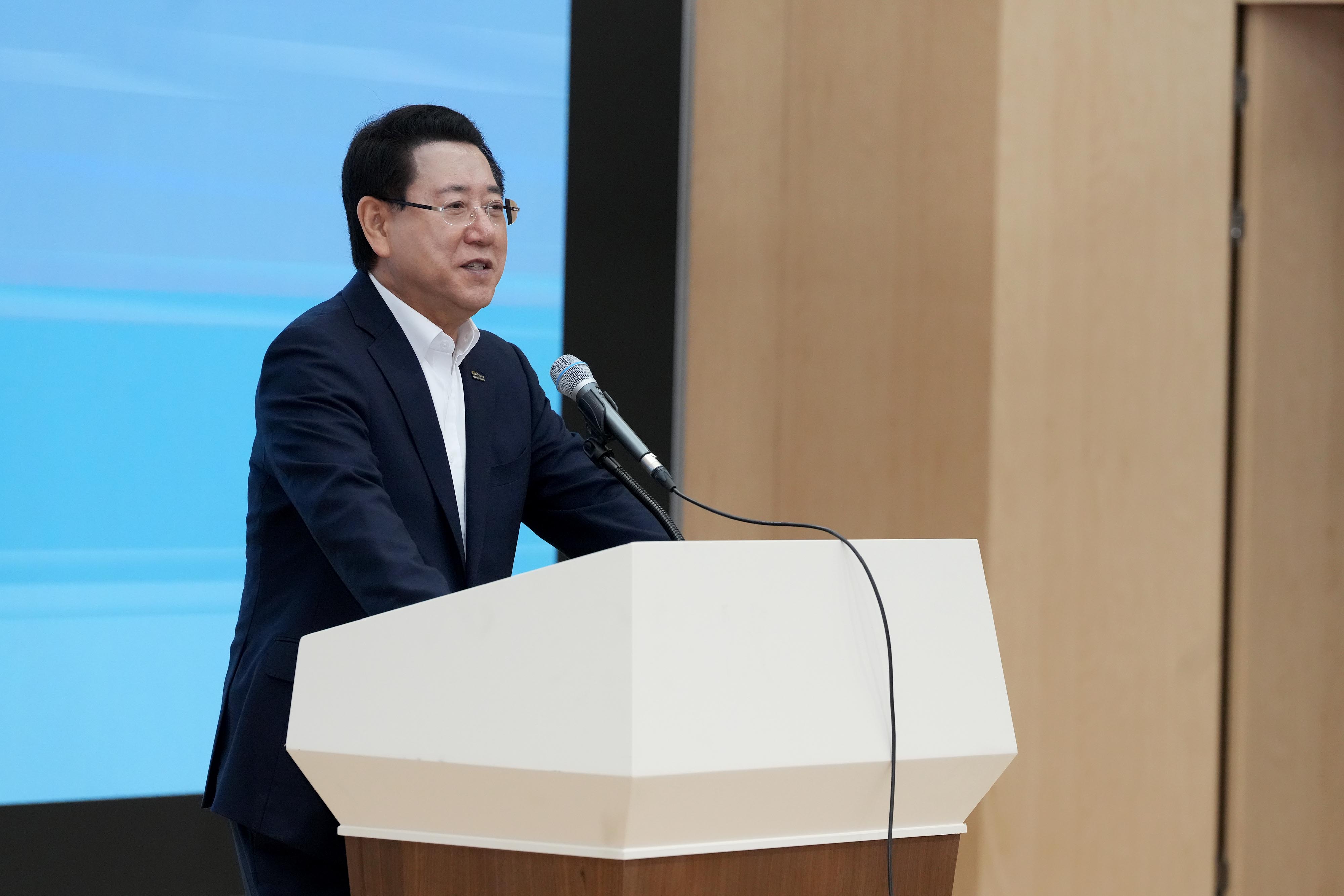 동학농민혁명 재조명 국제학술대회2