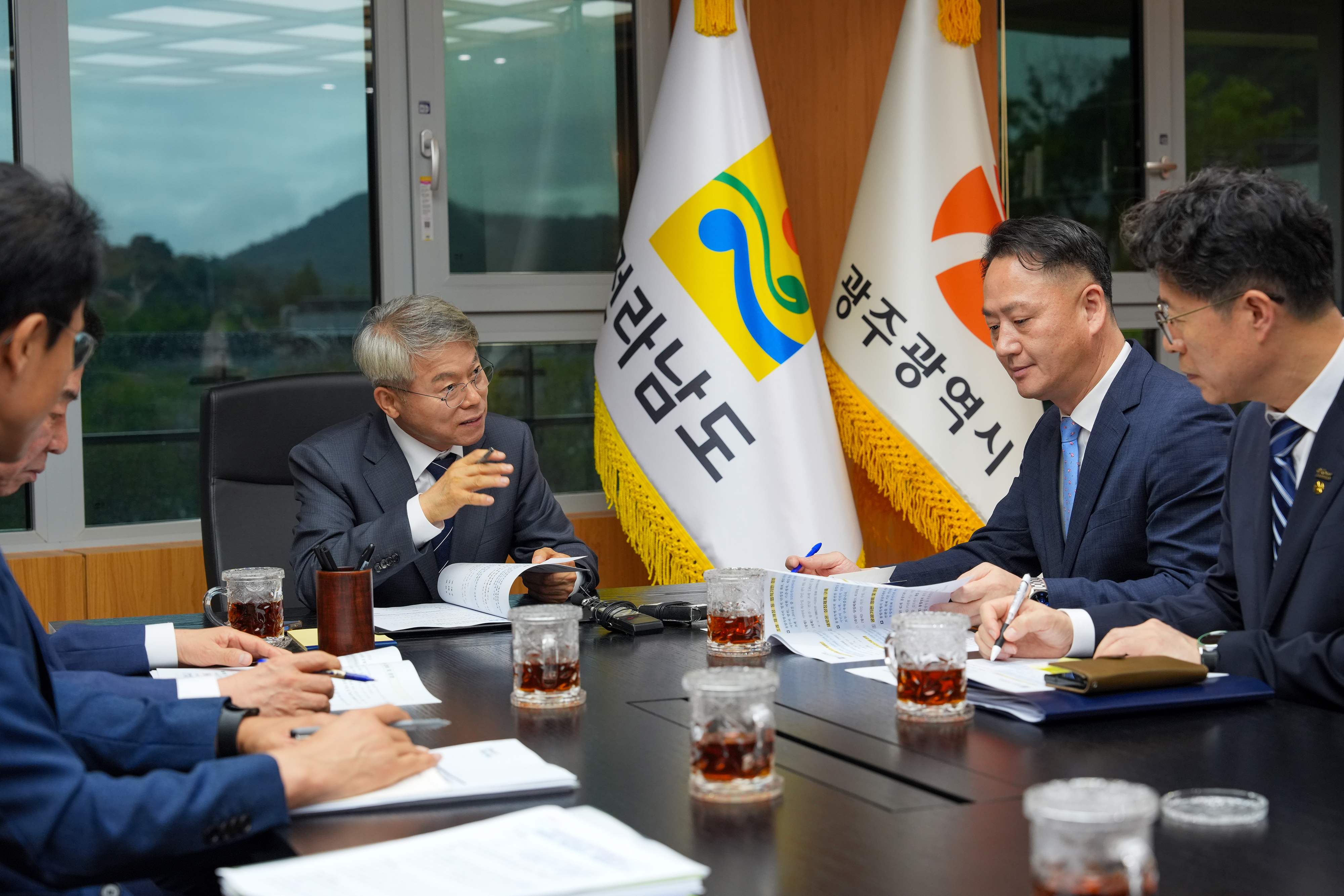 민형배 전남광주통합특별시장 1호 결재4