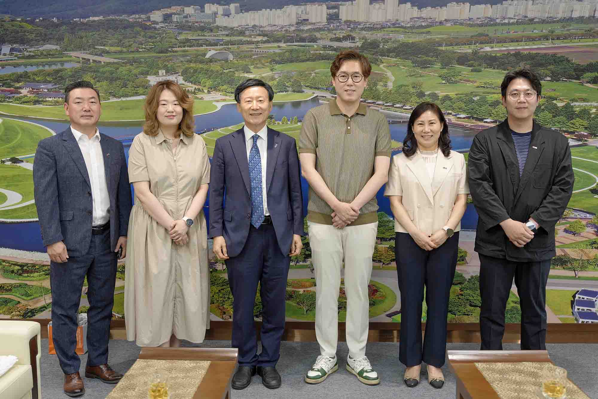 2026년 치유의 인문학강의(심용환 강사의 국가촉력의 역사를 치유하다)1