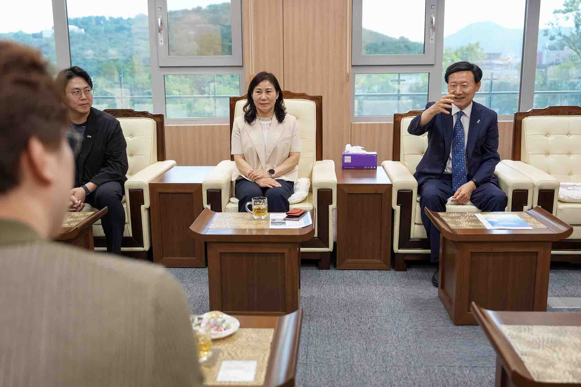 2026년 치유의 인문학강의(심용환 강사의 국가촉력의 역사를 치유하다)2