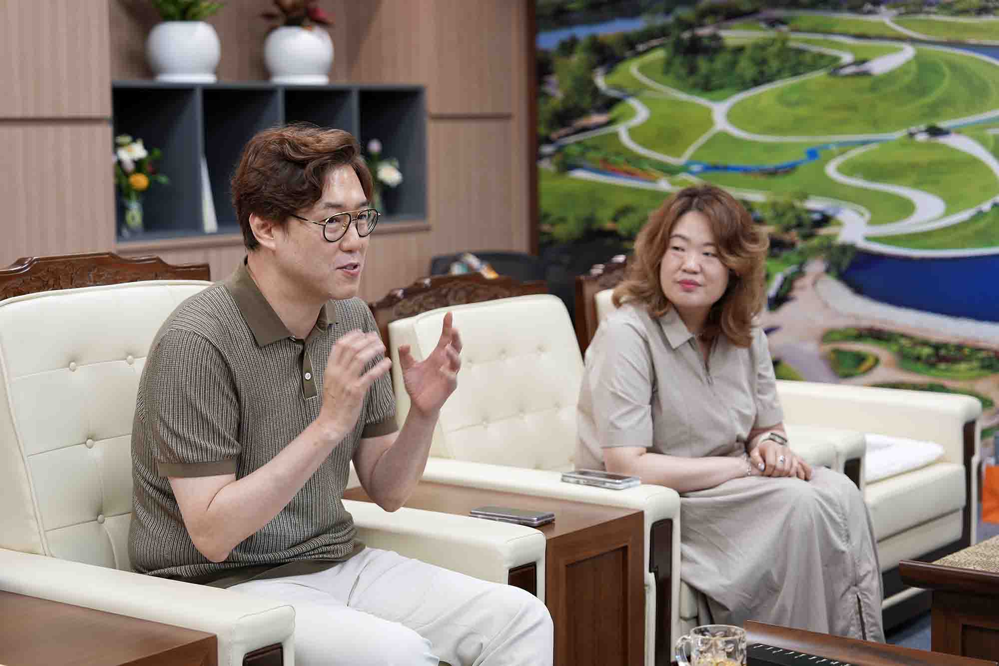 2026년 치유의 인문학강의(심용환 강사의 국가촉력의 역사를 치유하다)3