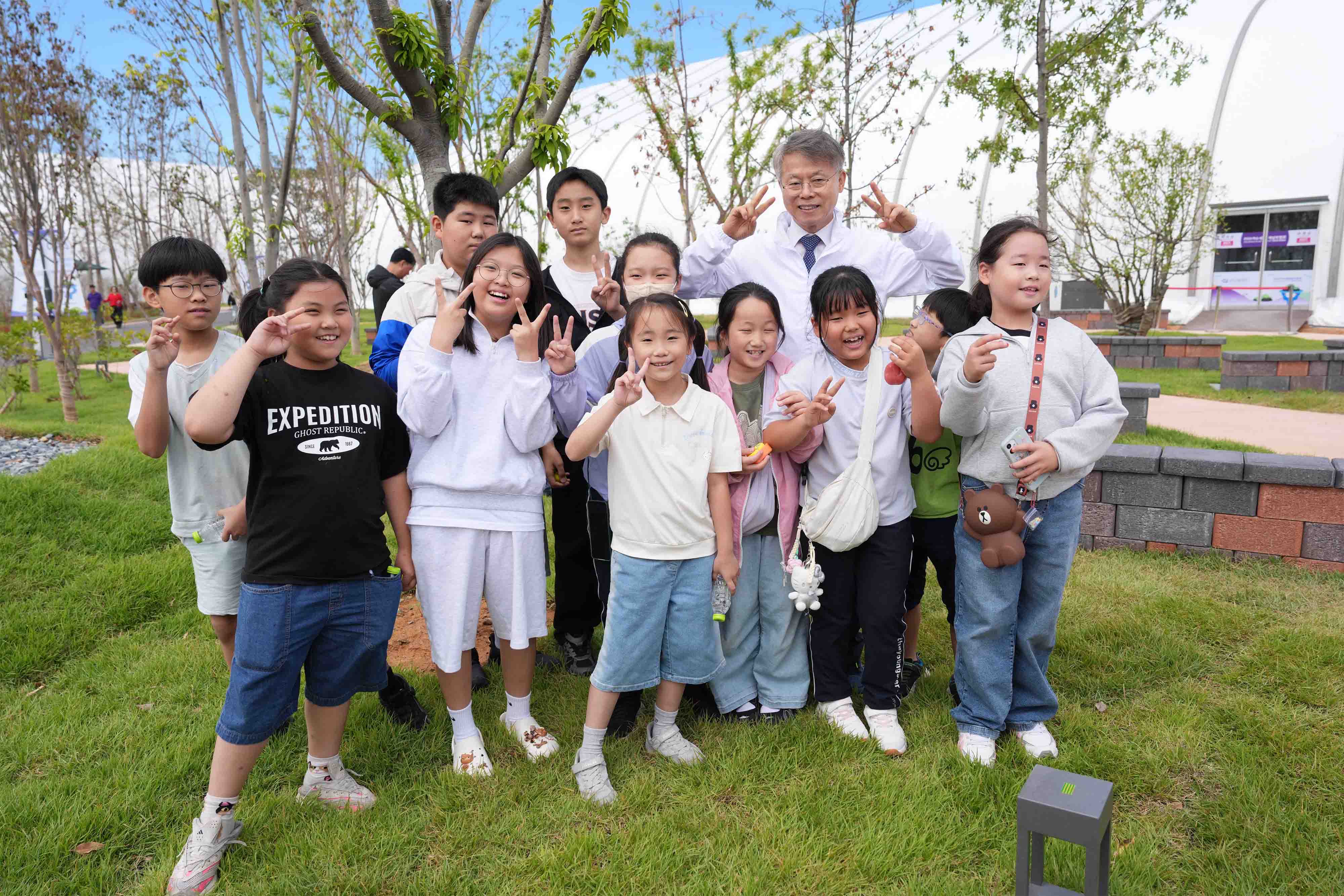 2026여수세계섬박람회 중간점검4