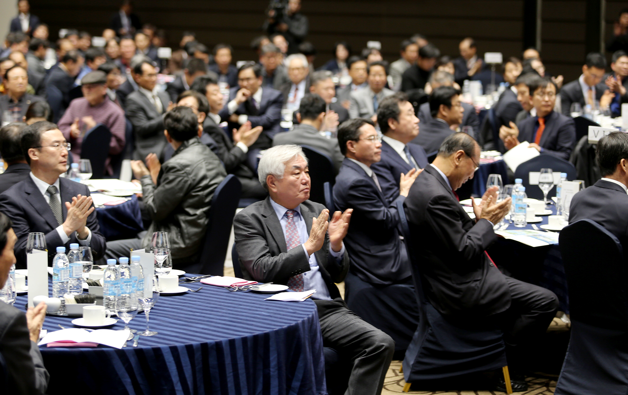 세풍산단 투자설명회2