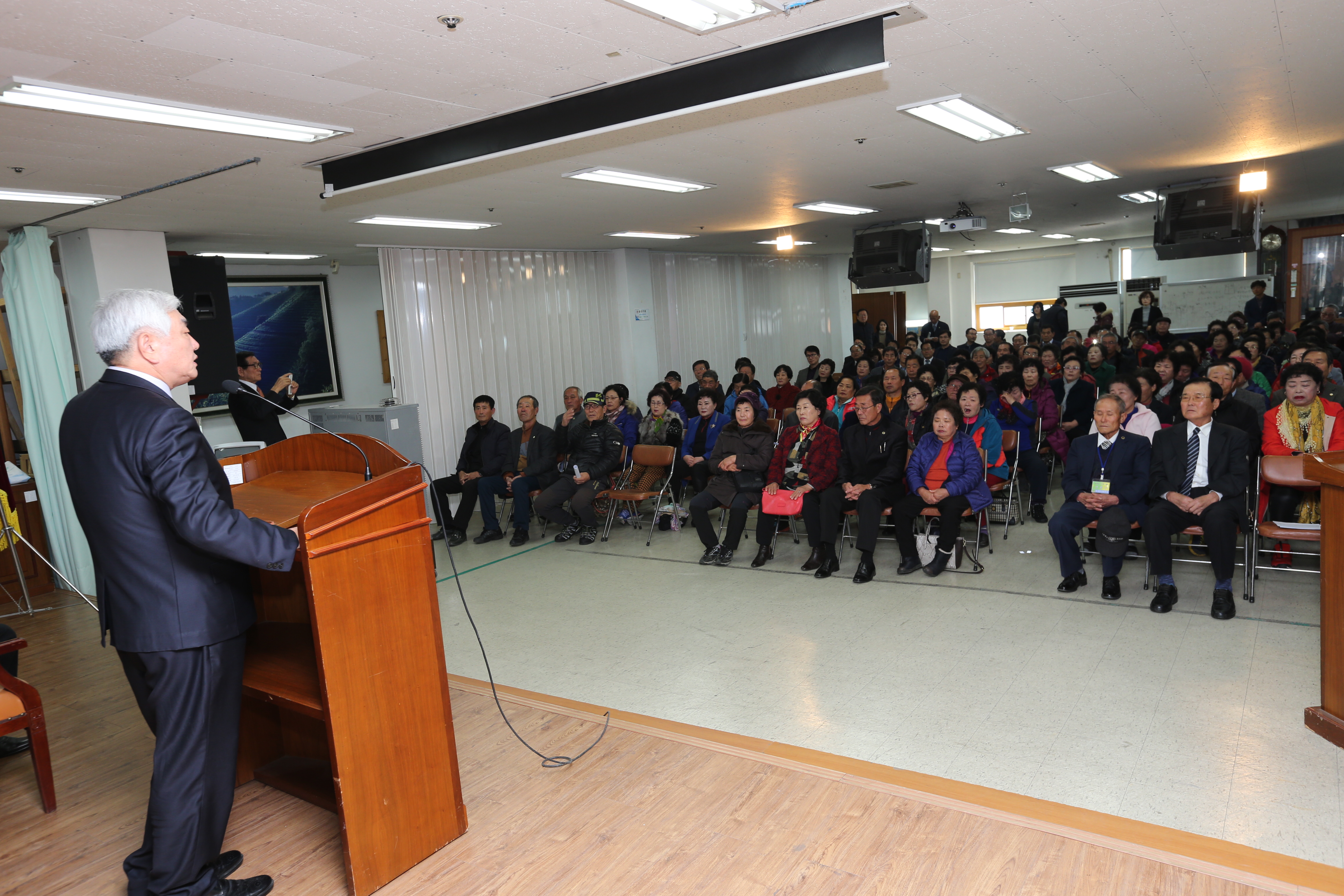 제5회 동부지역 열린강좌2