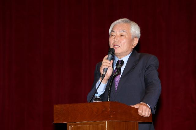 2015동부지역열린강좌