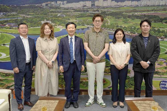 2026년 치유의 인문학강의(심용환 강사의 국가촉력의 역사를 치유하다)