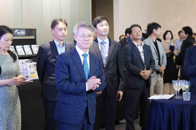 2026여수세계섬박람회와 함께하는 제10회 여수음악제