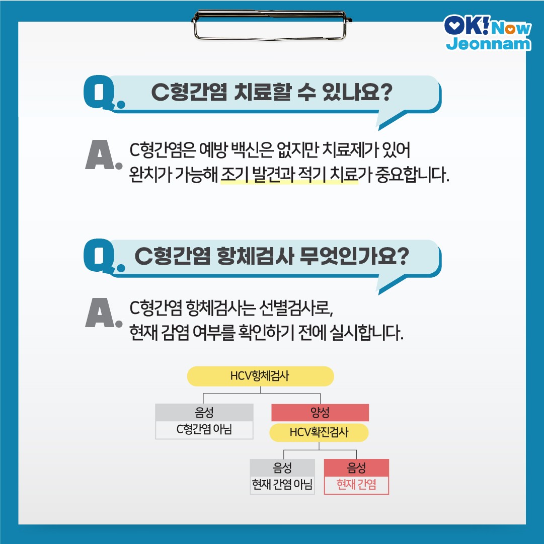 395_3.jpg