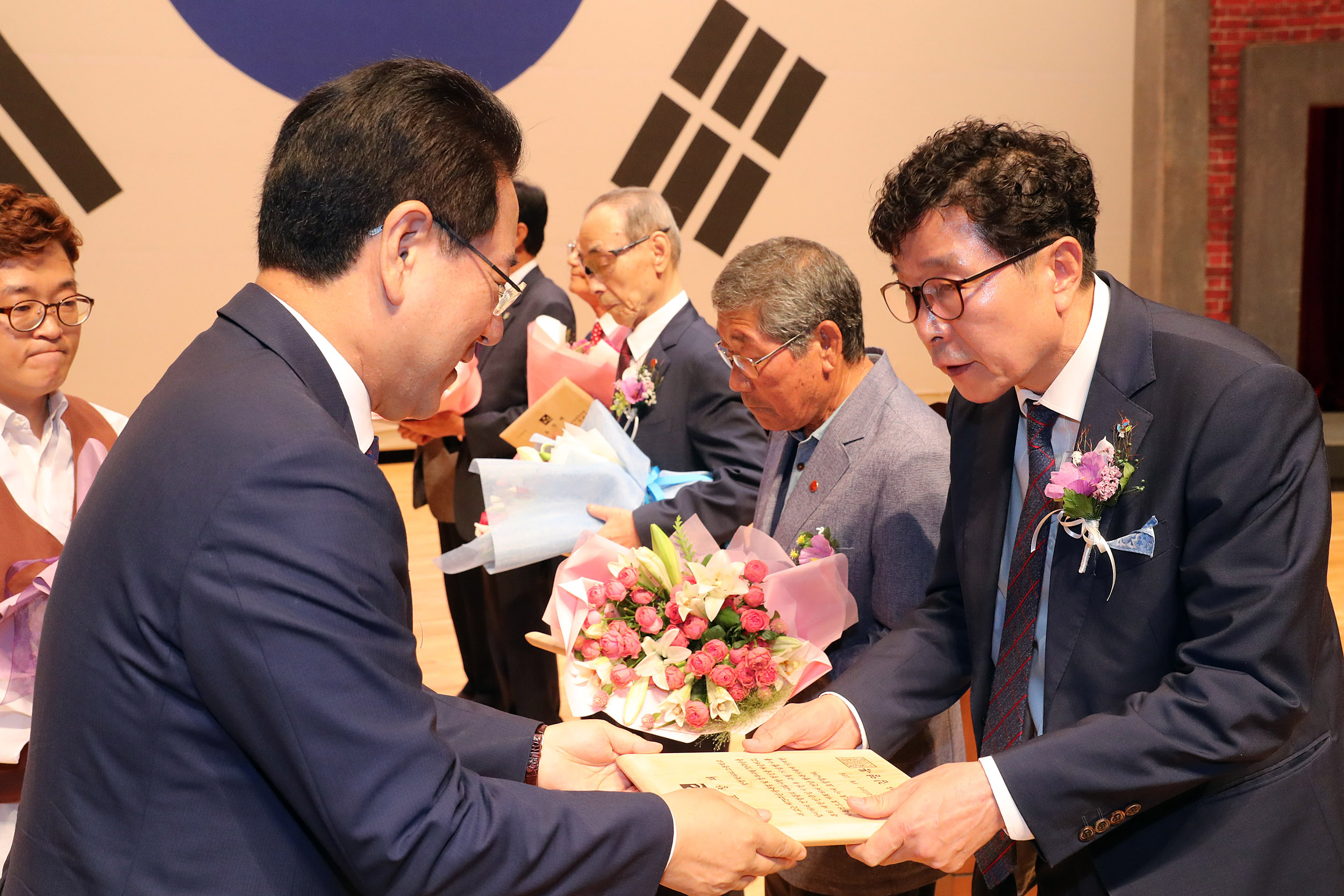 광복절경축행사1