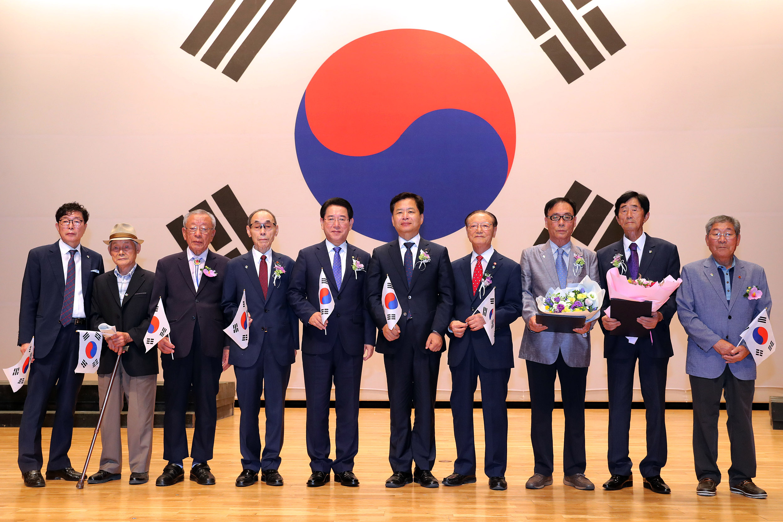 광복절경축행사2